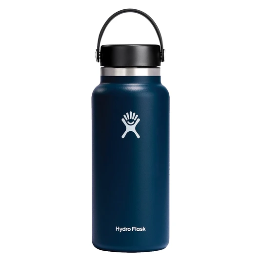 [125915] Hydro Flask 21 oz